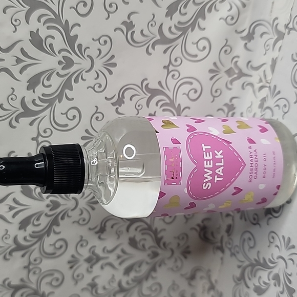 New His&Hers Lot of 7 pcs 👩❤️👨 - Picture 15 of 17